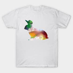 Rabbit T-Shirt